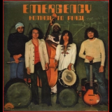 Emergency - Homage To Peace '1970