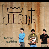 Heernt - Locked In A Basement '2006