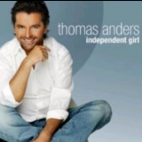Thomas Anders - Independent Girl '2003
