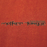 Rudresh Mahanthappa - Mother Tongue '2004
