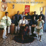 Los Munequitos De Matanzas - Rumba Caliente 88/77 '1992
