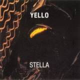 Yello - Stella '1985