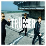 Truemmer - Truemmer '2014