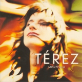 Terez Montcalm - Terez Montcalm '2002