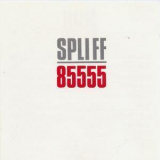Spliff - 85555 '1982
