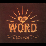 The Word - The Word '2001