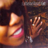 Catherine Russell - Cat '2006