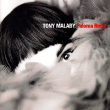 Tony Malaby - Paloma Recio '2009