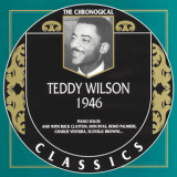 Teddy Wilson - 1946 '1998