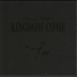 Kingdom Come - Too '2000