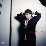 Baptiste Trotignon - For A While '2011