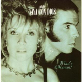 Vaya Con Dios - What's A Woman '1998