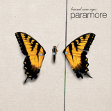 Paramore - Brand New Eyes '2009