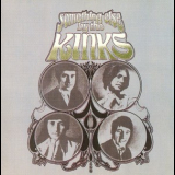 The Kinks - Something Else By The Kinks '1967