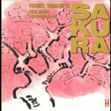 Yosuke Yamashita - Sakura '1990