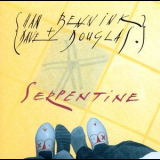 Han Bennink & Dave Douglas - Serpentine '1996