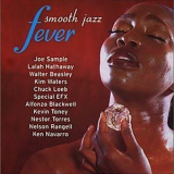Smooth Jazz - Fever '2002