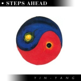 Steps Ahead - Yin-Yang '1992