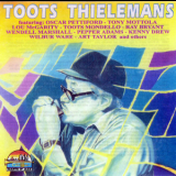 Toots Thielemans - Giants Of Jazz '1995