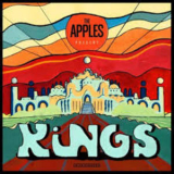 The Apples - Kings '2010