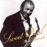 Sadao Watanabe - Sweet Deal '1991