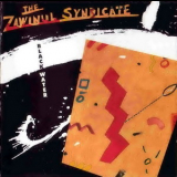The Zawinul Syndicate - Black Water '1998