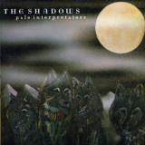 The Shadows - Pole Interpretators '1997