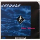 Skywalk - Silent Witness '1983