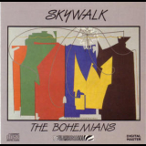 Skywalk - The Bohemians '1986