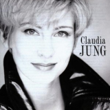 Claudia Jung - Claudia Jung '1994