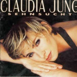 Claudia Jung - Sehnsucht '1995