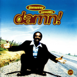 Jimmy Smith - Damn! '1995