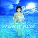 Maurane - L`un Pour L`autre '1998