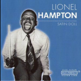 Lionel Hampton - Satin Doll '2002