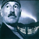 Joe Zawinul - Faces & Places '2002