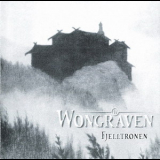 Wongraven - Fjelltronen '1995
