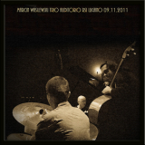 Marcin Wasilewski Trio - Lugano 2011-11-09 '2011