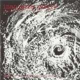 Masayuki Takayanagi - Inanimate Nature '1990