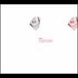 Moha! - Meininslaust Oppgulp (a Singles Compilation) '2011