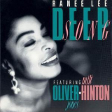 Ranee Lee - Deep Song '1989