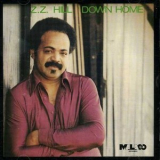 Z. Z. Hill - Down Home '1982