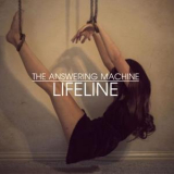 The Answering Machine - Lifeline '2011