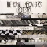 The Royal Improvisers Orchestra - Live At The Bimhuis '2011