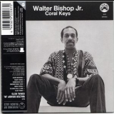 Walter Bishop, Jr. - Coral Keys '1971