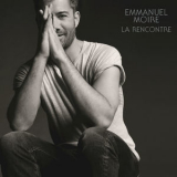 Emmanuel Moire - La Rencontre '2015
