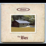 Orbital - The Box [Ep] '1996