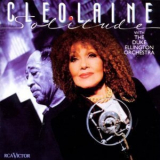 Cleo Laine - Solitude '1995