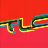 TLC - TLC '2017