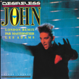 Desireless - John '1988