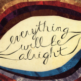 Yael Meyer - Everything Will Be Alright '2011